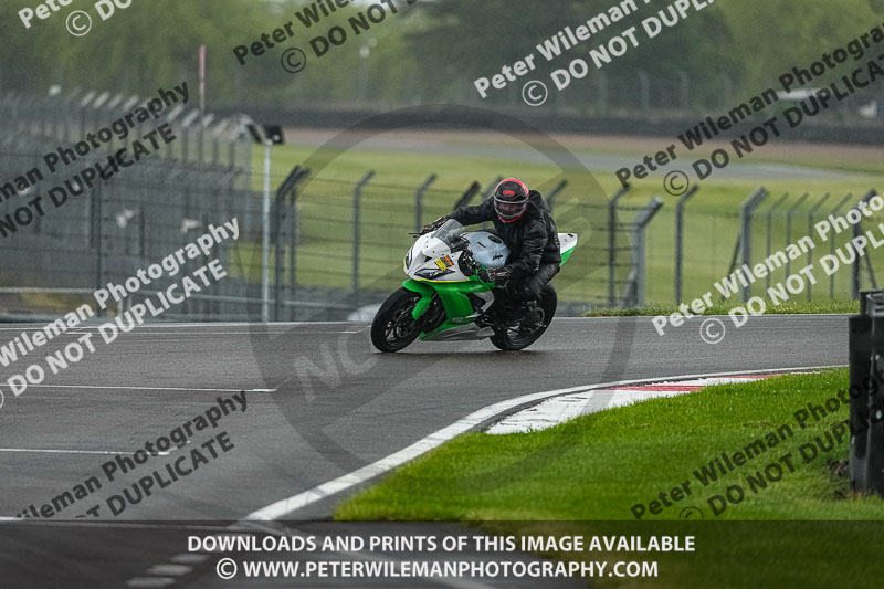 donington no limits trackday;donington park photographs;donington trackday photographs;estoril;event digital images;motorbikes;no limits;no limits trackdays;peter wileman photography;portugal;trackday;trackday digital images;trackday photos